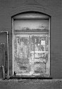Backdoor