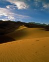 Great Sand Dunes