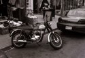 Triumph!!!!!!!!!!!!!!!!!!!!!!!!!1