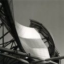 Jay Pritzker Pavillion, Millenium Park, 2005