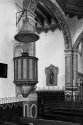 San Luis Rey Mission