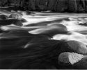 Rocks, Rapids and Time