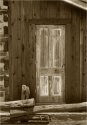 Backdoor