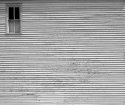 High Window
