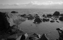East Sooke, Number One