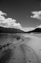 Upper Arrow Lake