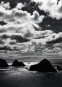 Clouds