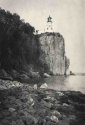 Split Rock Light House