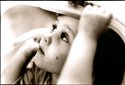 Lela 2