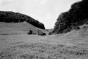 Transsylvania valley