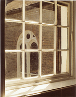 St. Ferdinand Church