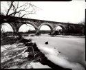 tiffany_bridge