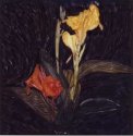 flower009ws