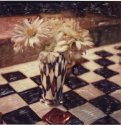 stillife005ws