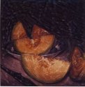 stillife008ws