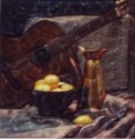 stillife007ws
