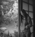 secret garden #3