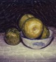 stilllife001ws