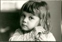 Lela