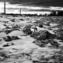 Wasteland