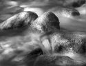 Canyon Rocks