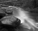 Cascade on Dick Creek