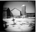 farm