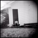 camp