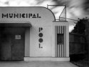 Municipal Pool