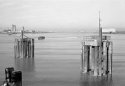 River Structures