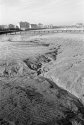Thames mud