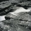 Glen Affric