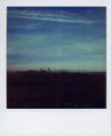 Boston Skyline SX-70