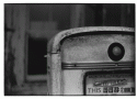 Gas Pump