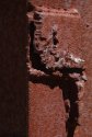 Rusty Angle