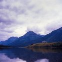 More From Glacier National Park