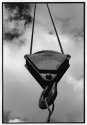 Skyhook