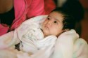 Little LaoStyle, first pics.