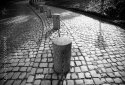 cloisters cobblestones 19mm