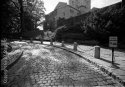 cloisters driveway 19mm