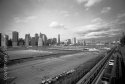 dock skyline 2