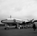 Super Constellation.