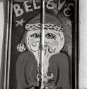 believe
