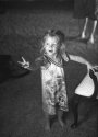 Avery's Third Birthday - prints