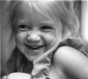 Avery's Third Birthday - prints