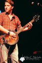 Folk Soul Revival