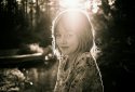 Sunshine