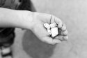 Treasure
