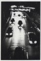 BQE