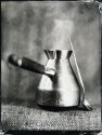 Coffee pot